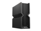 TP-Link Archer BE550 OneMesh/EasyMesh WiFi7 router(BE9300...