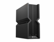 TP-Link Archer BE550 OneMesh/EasyMesh WiFi7 router(BE9300,2,4GHz/5GHz/6GHz,1x2,5GbEWAN,4x2,5GbELAN,1xUSB3.0)