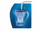 Brita Filtrační konvice Marella XL 3,5l modrá + 2x MX Pro...