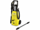 KARCHER tlaková myčka K 4 Universal - 1.679-300.0
