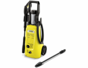 KARCHER tlaková myčka K 4 Universal - 1.679-300.0