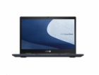 ASUS ExpertBook B3 Flip/B3402FBA/i3-1215U/14"/FHD/T/8GB/2...