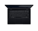 7355171