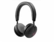 DELL náhlavní bezdrátová souprava WL5024/ Pro Stereo Headset/ sluchátka + mikrofon