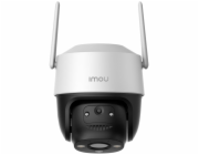 Imou IP kamera Cruiser 2C 5MP/ PTZ/ Wi-Fi/ LAN/ 5Mpix/ IP66/ objektiv 3,6mm/ 8x zoom/ H.265/ IR až 30m/ CZ app