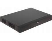 Dahua Technology WizMind NVR5216-EI síťový videorekordér 1U Černá