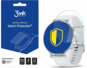 3mk ochranná fólie Watch Protection ARC pro Garmin Venu 3 (3ks)