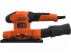 Black&Decker Bruska BEW220