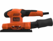 Black&Decker Bruska BEW220