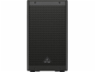 Behringer DR110DSP - aktivní reproduktor 10" s Bluetooth