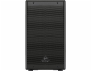 Behringer DR110DSP - aktivní reproduktor 10" s Bluetooth