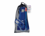 7355387