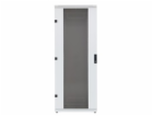 Triton 19" rozvaděč stojanový 18U/600x800, skleněné dveře