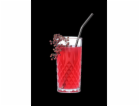 Sklenice LAV ODIN LV-ODN440F, 356 ml, 6 ks.
