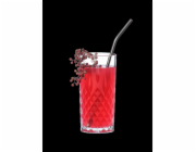 Sklenice LAV ODIN LV-ODN440F, 356 ml, 6 ks.