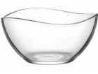 Mísa LAV VIRA LV-VIR291R6, 210 mm, 1,88l