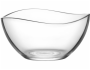 Mísa LAV VIRA LV-VIR291R6, 210 mm, 1,88l