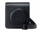 Fujifilm INSTAX MINI 99 CAMERA CASE - BLACK