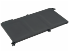 Avacom NOAS-S430-42P