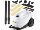 Parní čistič KARCHER SC 3 EasyFix Plus - 1.513-661.0