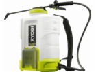 RYOBI RY18BPSB-0