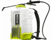 RYOBI RY18BPSB-0