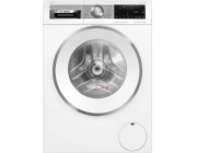 Bosch Pračka se sušičkou WNG254A9BY 10,5/6 kg