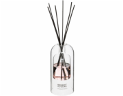 ATMOSPHERA Tyčinkový difuzér Ilan Bouquet 150ml