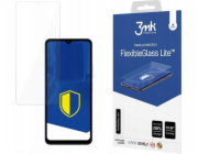 3mk hybridní sklo FlexibleGlass Lite pro Xiaomi Redmi A3