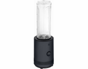 Koktejl shaker WMF 0416500071, černý