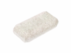 Saunová sůl Metu, Flamiffera 0,2kg