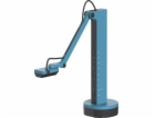 IPEVO VZ-X Visualiser 8MP HDMI & USB Visualiser