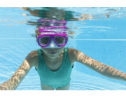 Potápěčská maska BESTWAY AQUA CHAMP ESSENTIAL 22011