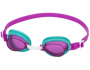 Plavecké brýle BESTWAY AQUA BURST ESSENTIAL 21002