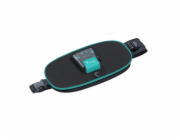 BEURER Corefit II