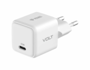 YAC G20 VOLT Nabíječka USB C 20W YENKEE