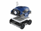Planet Pool Automatický vysavač Planet Pool CF 100 AKU