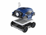 Planet Pool Automatický vysavač Planet Pool CF 100 AKU
