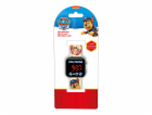 Led hodinky Paw Patrol KiDS Licensing