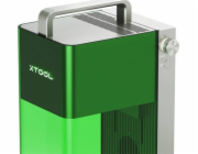 Laserová gravírka 2 v 1 xTool F1