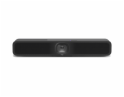 Logitech Conference Camera MeetUp2
