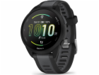 Chytré hodinky Garmin Forerunner 165 Music 010-02863-30