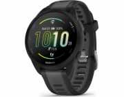 Chytré hodinky Garmin Forerunner 165 Music 010-02863-30