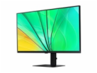 Samsung ViewFinity S60D (LS32D600EAUXEN)
