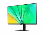 Samsung ViewFinity S60D (LS32D600EAUXEN)