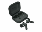Motorola Moto Buds+ (by BOSE) Forest Gre