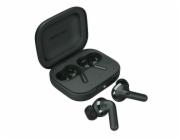 Motorola Moto Buds+ (by BOSE) Forest Gre