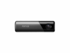 70mai Videorekordér M500 s kapacitou 32 GB