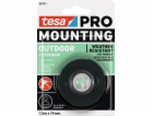 Páska tesa® Mounting PRO Outdoor, montážna, obojstranná, ...
