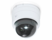 UBNT UVC-G5-Dome-Ultra, UniFi Video Camera G5 Dome Ultra
